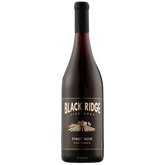 Black Ridge Pinot Noir (750ml)